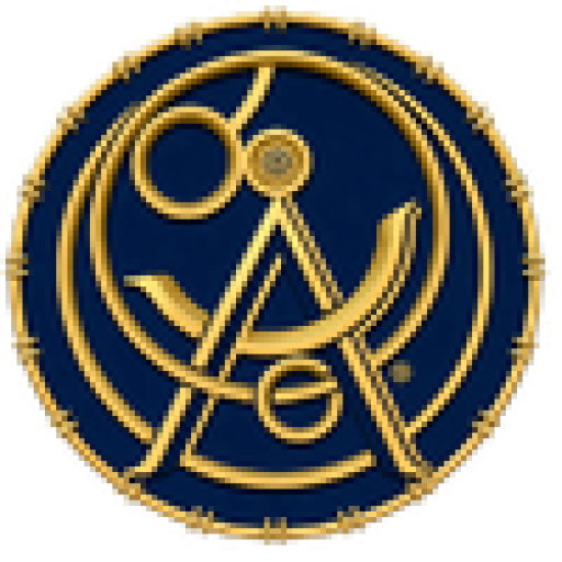 Astrolabe Icon